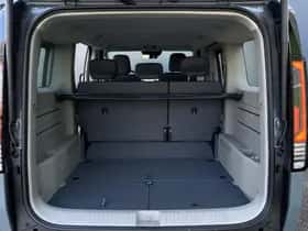 Kia PV5 (2026) thumbnail 31