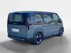 Kia PV5 (2026) thumbnail 5