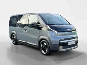 Kia PV5 (2026) thumbnail 7