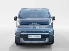 Kia PV5 (2026) thumbnail 8