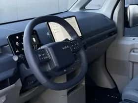 Kia PV5 (2026) thumbnail 9