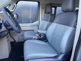 Kia PV5 (2026) thumbnail 10