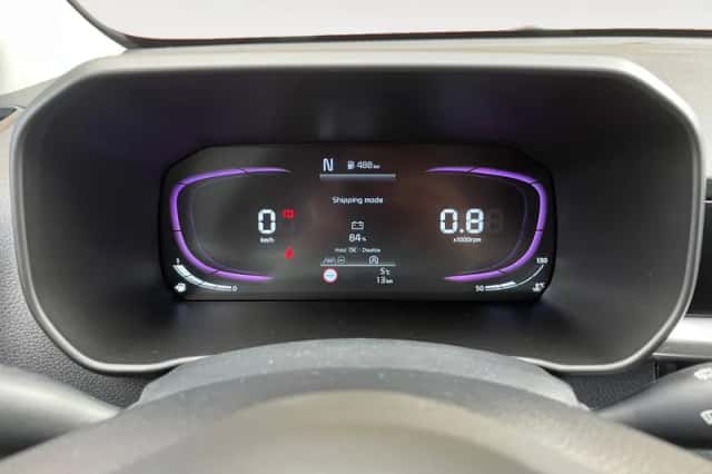 Kia Picanto (2026) thumbnail 18