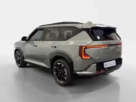 Kia EV5 (2026) thumbnail 3