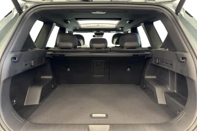 Kia EV5 (2026) thumbnail 28