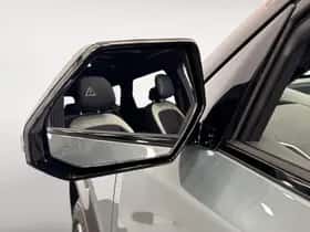 Kia EV5 (2026) thumbnail 9