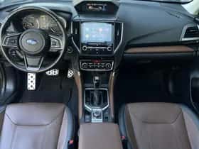 Subaru Forester (2023) thumbnail 11