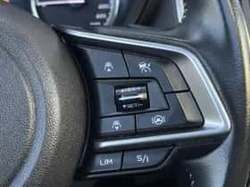 Subaru Forester (2023) thumbnail 17