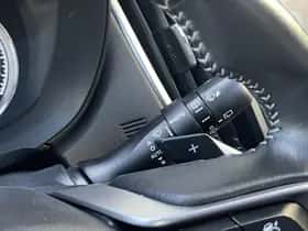 Subaru Forester (2023) thumbnail 19