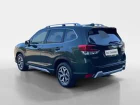 Subaru Forester (2023) thumbnail 3