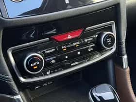 Subaru Forester (2023) thumbnail 24