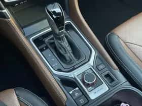 Subaru Forester (2023) thumbnail 26