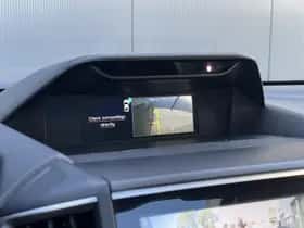 Subaru Forester (2023) thumbnail 28