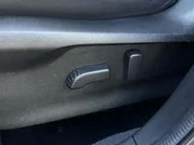 Subaru Forester (2023) thumbnail 29