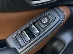 Subaru Forester (2023) thumbnail 32