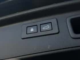Subaru Forester (2023) thumbnail 33