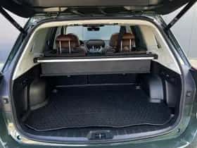 Subaru Forester (2023) thumbnail 34