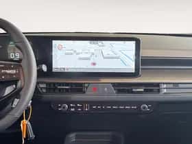 Kia Stonic (2026) thumbnail 20