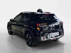 Kia Stonic (2026) thumbnail 3