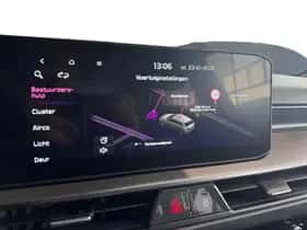 Kia Stonic (2026) thumbnail 22