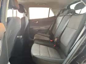 Kia Stonic (2026) thumbnail 24