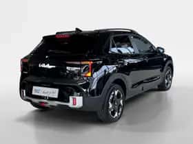 Kia Stonic (2026) thumbnail 5
