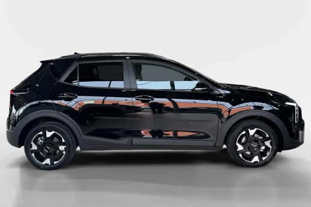 Kia Stonic (2026) thumbnail 6