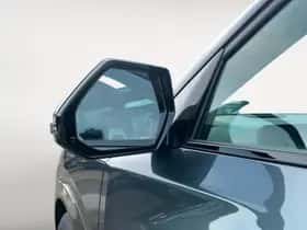 Kia EV5 (2026) thumbnail 11