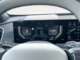 Kia EV5 (2026) thumbnail 17