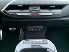 Kia EV5 (2026) thumbnail 20