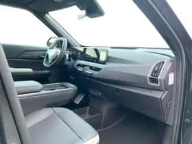 Kia EV5 (2026) thumbnail 23