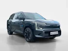 Kia EV5 (2026) thumbnail 7