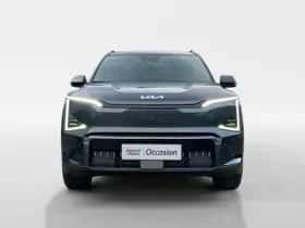 Kia EV5 (2026) thumbnail 8