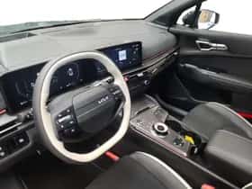 Kia Sportage (2026) thumbnail 11
