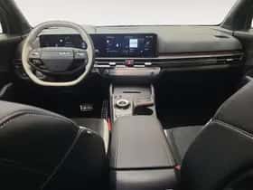 Kia Sportage (2026) thumbnail 12