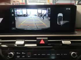 Kia Sportage (2026) thumbnail 22
