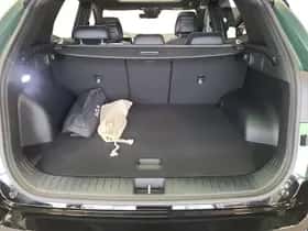 Kia Sportage (2026) thumbnail 23
