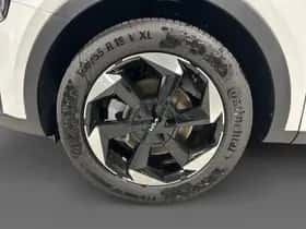 Kia Sorento (2026) thumbnail 11