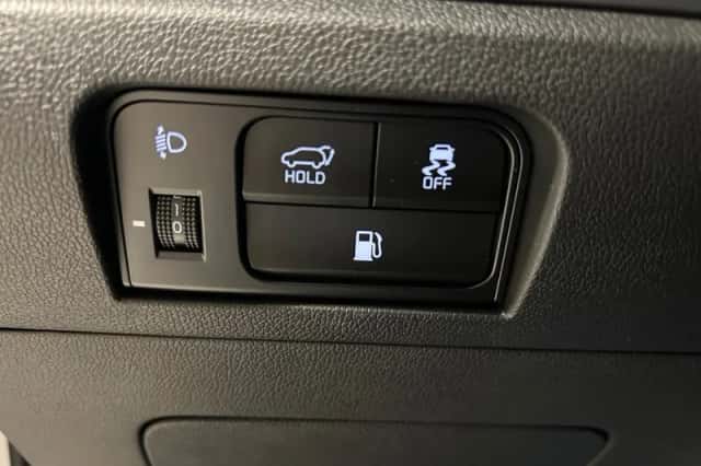 Kia Sorento (2026) thumbnail 18