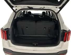 Kia Sorento (2026) thumbnail 31