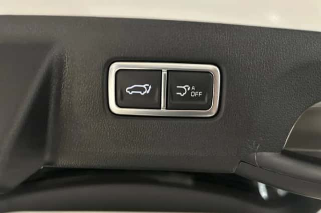 Kia Sorento (2026) thumbnail 32