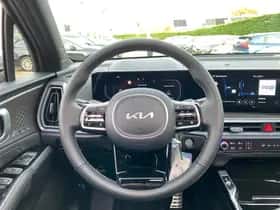 Kia Sorento (2026) thumbnail 15