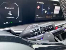 Kia Sorento (2026) thumbnail 32