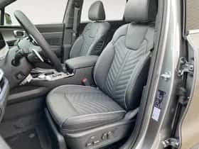 Kia Sorento (2026) thumbnail 9