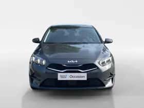 Kia Ceed (2024) thumbnail 2