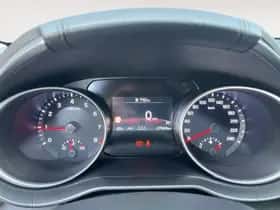 Kia Ceed (2024) thumbnail 12