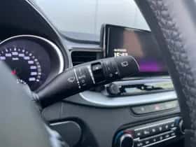 Kia Ceed (2024) thumbnail 17
