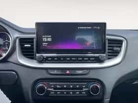 Kia Ceed (2024) thumbnail 19