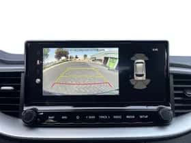 Kia Ceed (2024) thumbnail 20