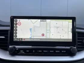 Kia Ceed (2024) thumbnail 21